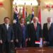 Deklarasi Kehendak RI-Australia Untuk Ekonomi Kreatif