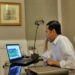 Presiden Undang Generasi Muda Bertanya Lewat Video