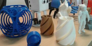 Festival Produk Inovasi Makers