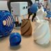 Festival Produk Inovasi Makers