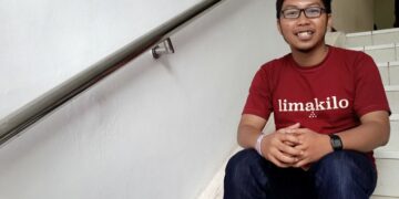 Arif Setiawan : Ingin Petani Bisa Sejahtera