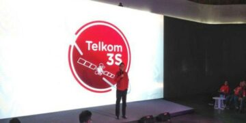 Kemkominfo Akan Siapkan Satelit Pemerintah