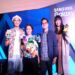 Lengkapi Karakteristik Generasi Milenial, Samsung Luncurkan Seri Galaxy A 2017