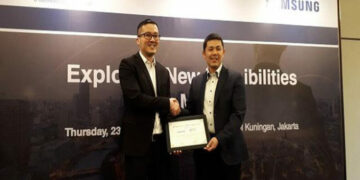 Teknologi Mobility Bakal Jadi Tren Perusahaan di Masa Depan