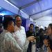 Pemerintah Siapkan Sejumlah Solusi Pendukung Startup Tanah Air