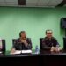 Satgas Waspada Investasi Hentikan 7 Perusahaan Crowd Funding