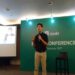 Sleekr, Platform Bisnis Untuk Startup dan UKM