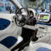 Peretasan Aplikasi Smart Car, Modus Terbaru Kejahatan Hacker