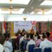 Sun Life Perkenalkan Perencanaan Finansial Syariah di Aceh