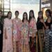 The Super Model Indonesia 2017, Dukung Industri Kreatif Di Tanah Air