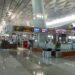 Digital Cinema Hadir di Terminal 3 Soetta