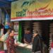 Akan Ada 1.000 Toko Tani Indonesia di Jabodetabek