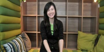 Tokopedia Tingkatkan Transaksi Online Lewat Kartu Hadiah