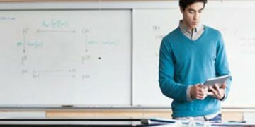 UKM Perlu Optimal Bertransformasi Digital