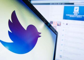 Twitter