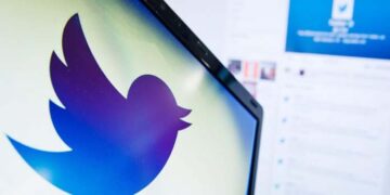 Twitter