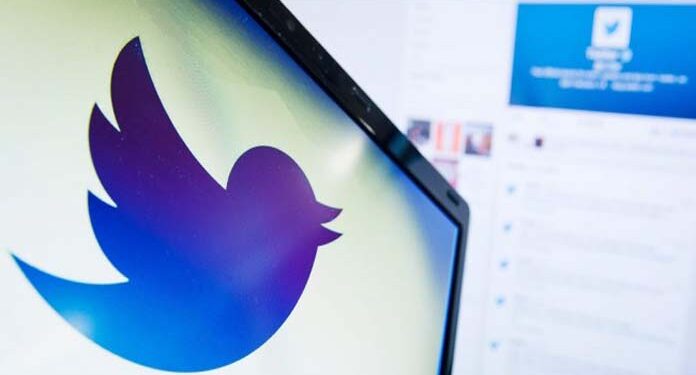 Twitter