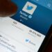Twitter Blue