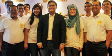 UangTeman Targetkan 200 Ribu Pengguna Smartphone