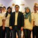 UangTeman Targetkan 200 Ribu Pengguna Smartphone