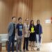 The 6th UIStudentpreneurs 2017 Dorong Anak Muda Berwirausaha