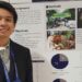 Tim FKUI Raih Penghargaan APACPH Dari Jepang