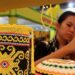 Apresiasi Kreasi Indonesia