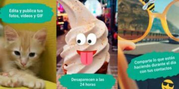 WhatsApp Perbaharui Fitur Status