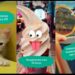 WhatsApp Perbaharui Fitur Status