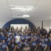 XL Future Leaders, Persiapkan Pemimpin Masa Depan di Era Digital