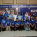 XL Future Leaders Kembali Digelar Di Jabodetabek