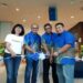 XL Axiata Luncurkan Pusat Layanan Mobile Broadband “Xplor” Di Cirebon