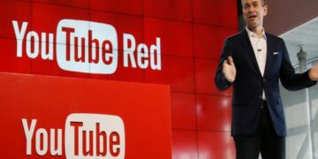Google Siapkan Konten Khusus Anak-Anak