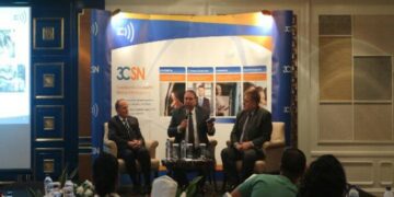 3C Wireless Meluncurkan Generasi Terbaru dari Solusi Konektivitas Perbankan