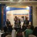 3C Wireless Meluncurkan Generasi Terbaru dari Solusi Konektivitas Perbankan