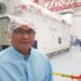 Satelit Telkom 3S Akan Beroperasi Penuh April