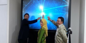 BEI Resmi Luncurkan IDX Incubator Bagi Startup Digital