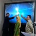 BEI Resmi Luncurkan IDX Incubator Bagi Startup Digital