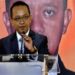 Bahlil Lahadalia: Telkom University Lumbung Technopreneurship