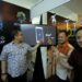 Pemerintah Dorong Pengembangan SDM Ekonomi Digital