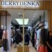 Berrybenka Dirikan Toko Permanen Pertama