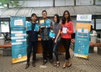 Peroleh Pendanaan, Startup Ini Perluas Jangkauan dan Layanan