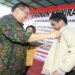 Ratio Wirausaha Indonesia Naik 3,1%