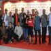 Gerakan Nasional 1000 Startup Digital Ignition di Bali