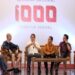 Makassar Tuan Rumah Gerakan Nasional 1.000 Startup Digital