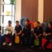 Startup Indonesia Tidak Kalah Dengan Negara Maju
