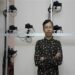 Harry Liong : Pematung Di Era Digital
