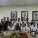 Hipmi Siap Cetak 10.000 pengusaha baru