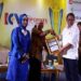 ICCA 2017 Apresiasi Bagi Komunikasi Korporat