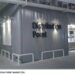 Bidik Konsumen di Kawasan Bogor, IKEA Bangun Distribution Point di Sentul City